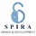 Spira Design & Development Pty Ltd