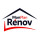 Mon Plan Rénov