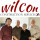 Wilcon Construction Services LLC