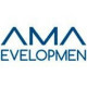 AMA Development NJ