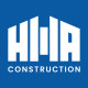 HWA Construction