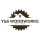 Y & S Woodworks