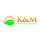 K & M Outdoor Services