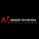 Abeijón-Fernández arquitectos