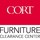 CORT Furniture Clearance Center