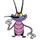 guillermo_lopez47