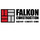 Falkon Construction