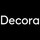 DECORA