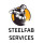 Steelfab Services