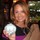 suzanne_russell54
