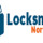 Locksmiths Northbrook