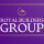 Royal Builders Group,LLC