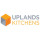 Uplands Kitchens