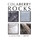 Colaberry Rocks-A Quartz Inc. Company