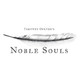 Timothy Oulton's Noble Souls
