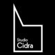 Studio Cidra