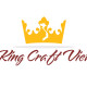 Kingcraftviet