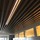 JXC Construction&Renovations