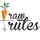Raw Rutes LLC