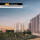 Godrej Air NXT Ongoing Luxury Apartments In Hoodi,