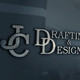 JC Drafting & Design, Inc.