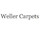 Weller Carpets