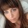 laura_berland