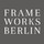 Frameworks Berlin GmbH