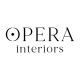 OPERA interiors