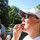 kathy_sherman52