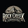 Rock Creek Contracting