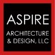 Aspire Architecture & Design