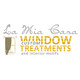 La Mia Casa Window Treatments