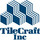 TileCraft Inc.