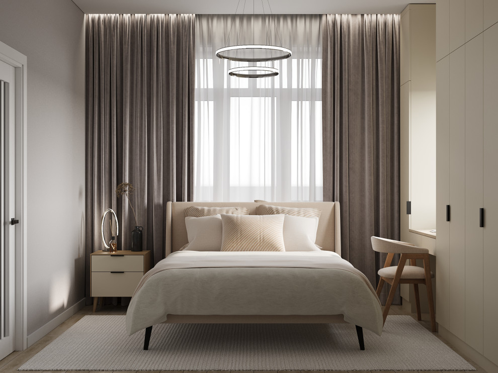 2 этажный дом 150 м.кв. в д.Иванцево (Ивановская область)