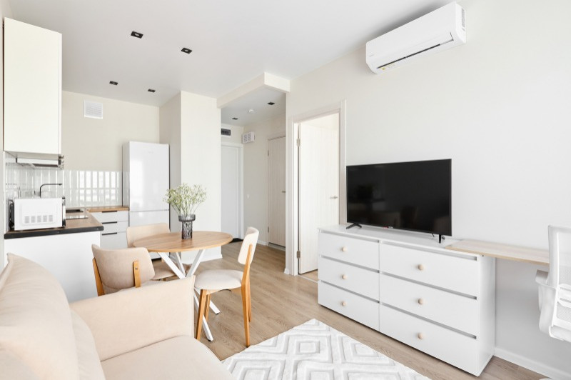 Второй Нагатинский 27425