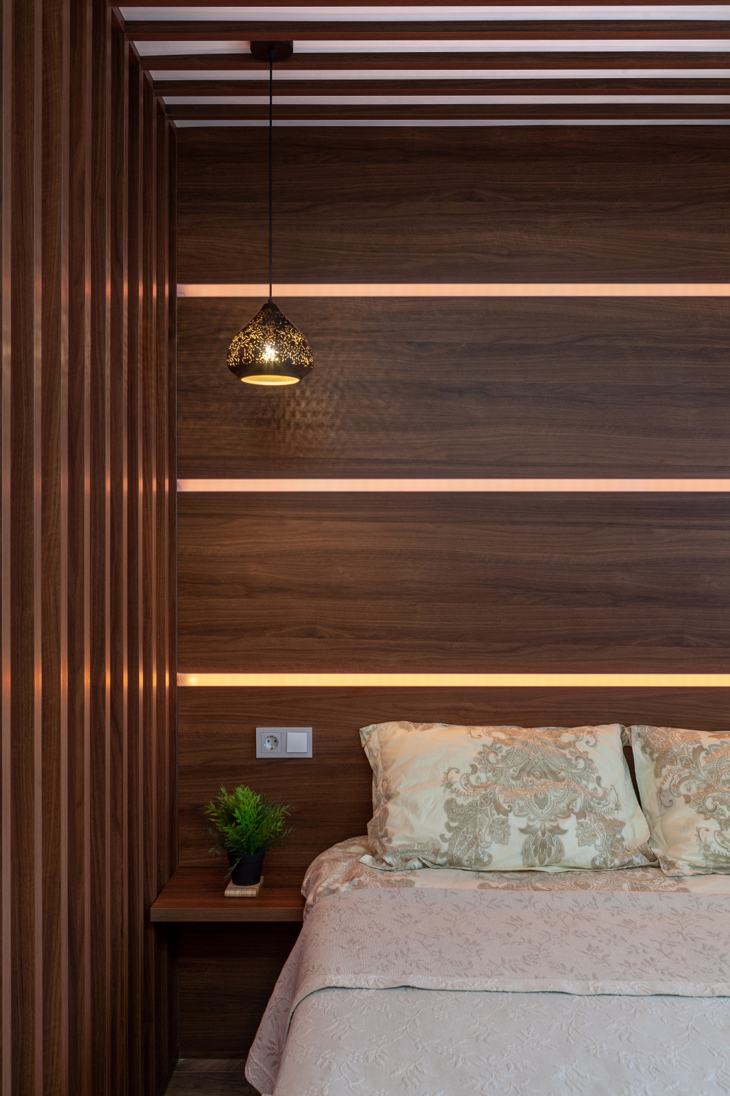 Бориса Пастернака