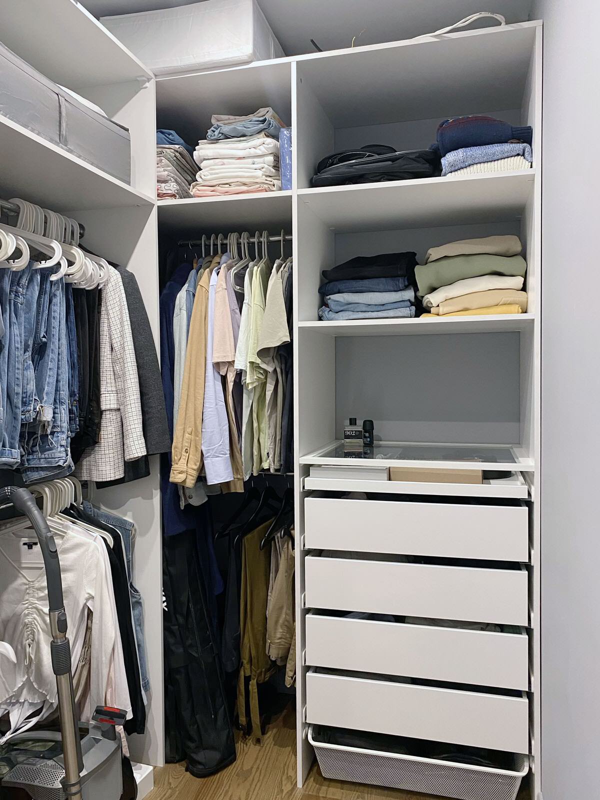 Таунхаус в ЖК "Каскад Парк"