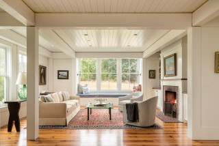 594♪カントリー リビング カントリー デコレーション(英語版)室内 デザイン 594♪カントリー リビング カントリー デコレーション(英語版