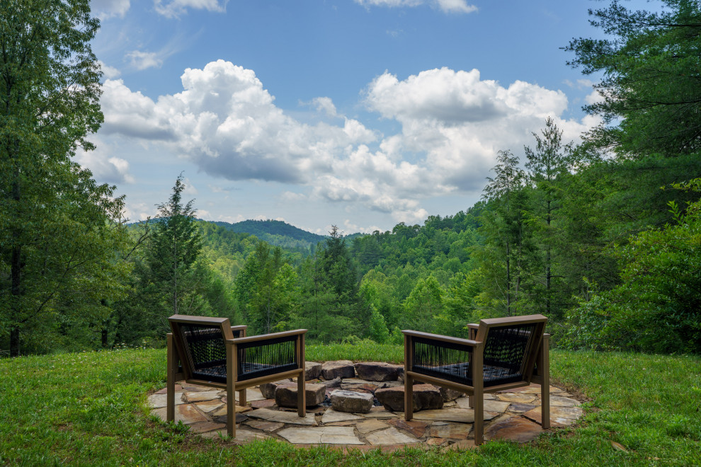 257 Bear Landing Drive