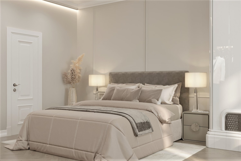 Басков переулок 13-15