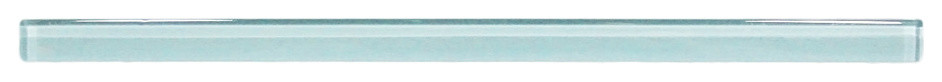 Vapor Glass Pencil Liner