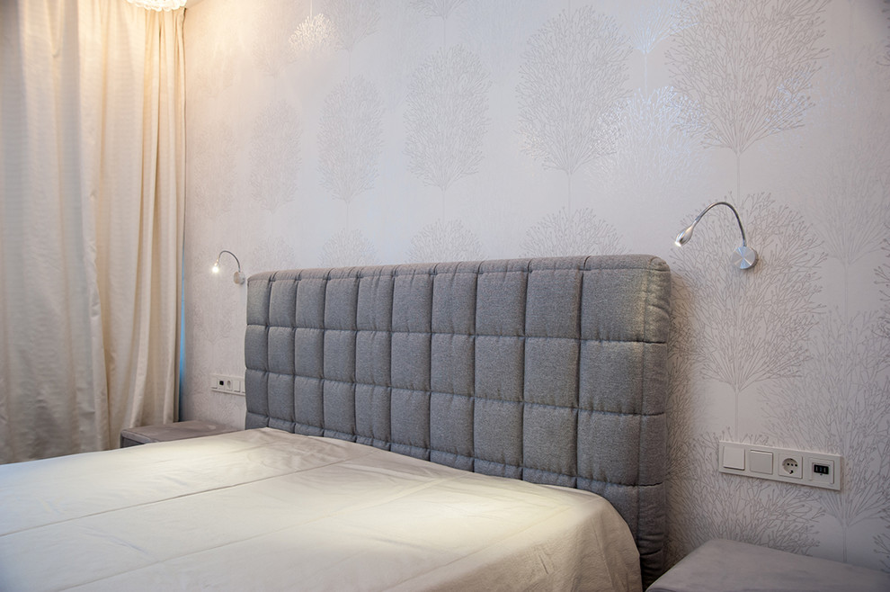 Квартира в ЖК "Александрия"