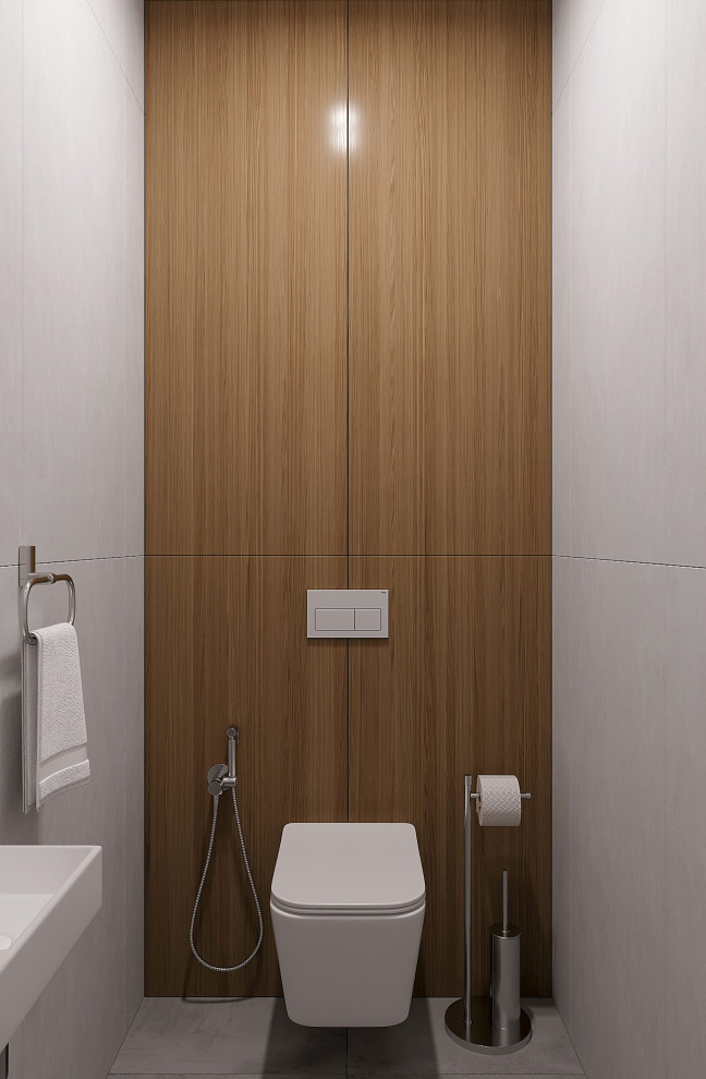 109,5 м2, проспект Мира, 94