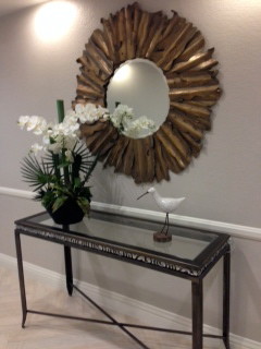 280 transitional
