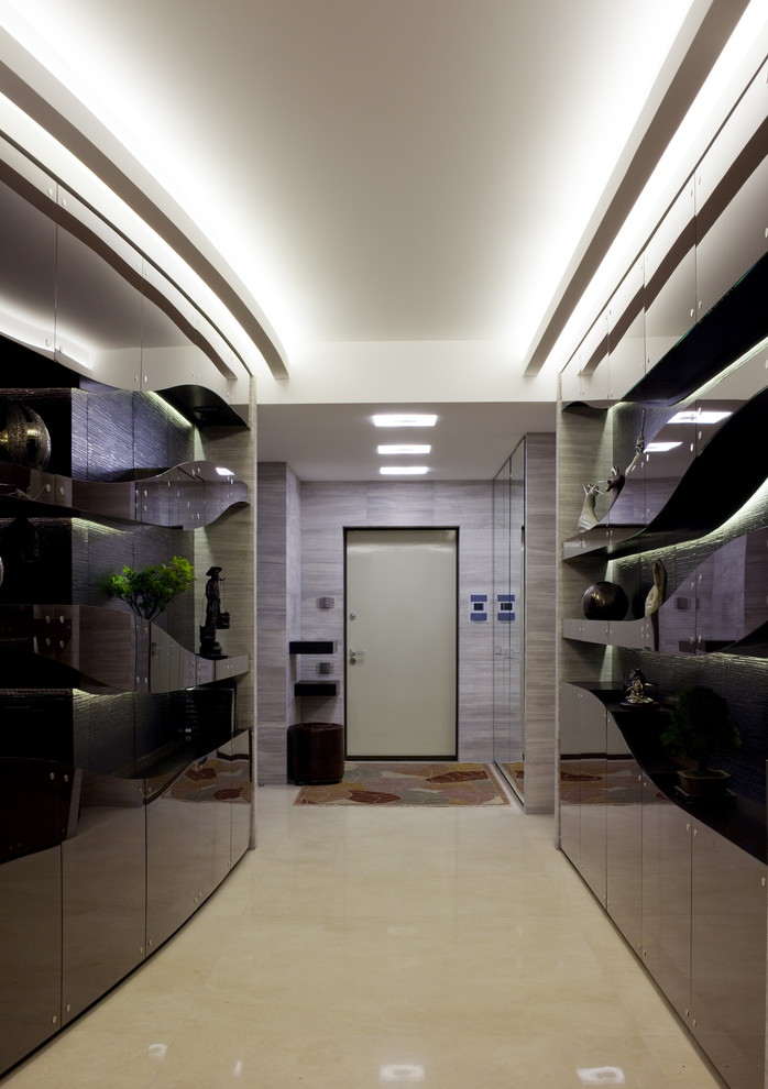 Квартира в ЖК "Ласточкино гнездо",Москва