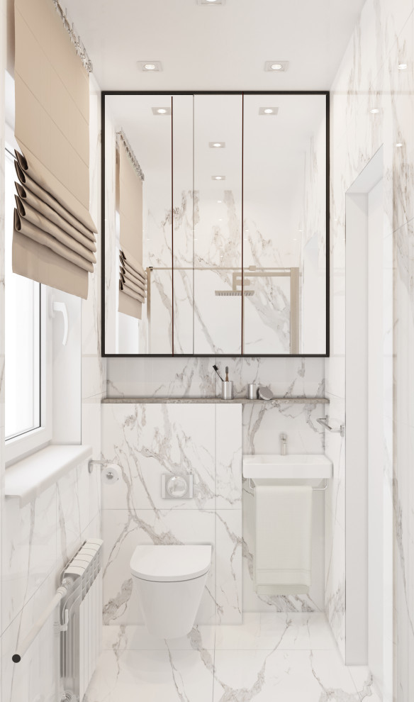 АртИдея Лаки