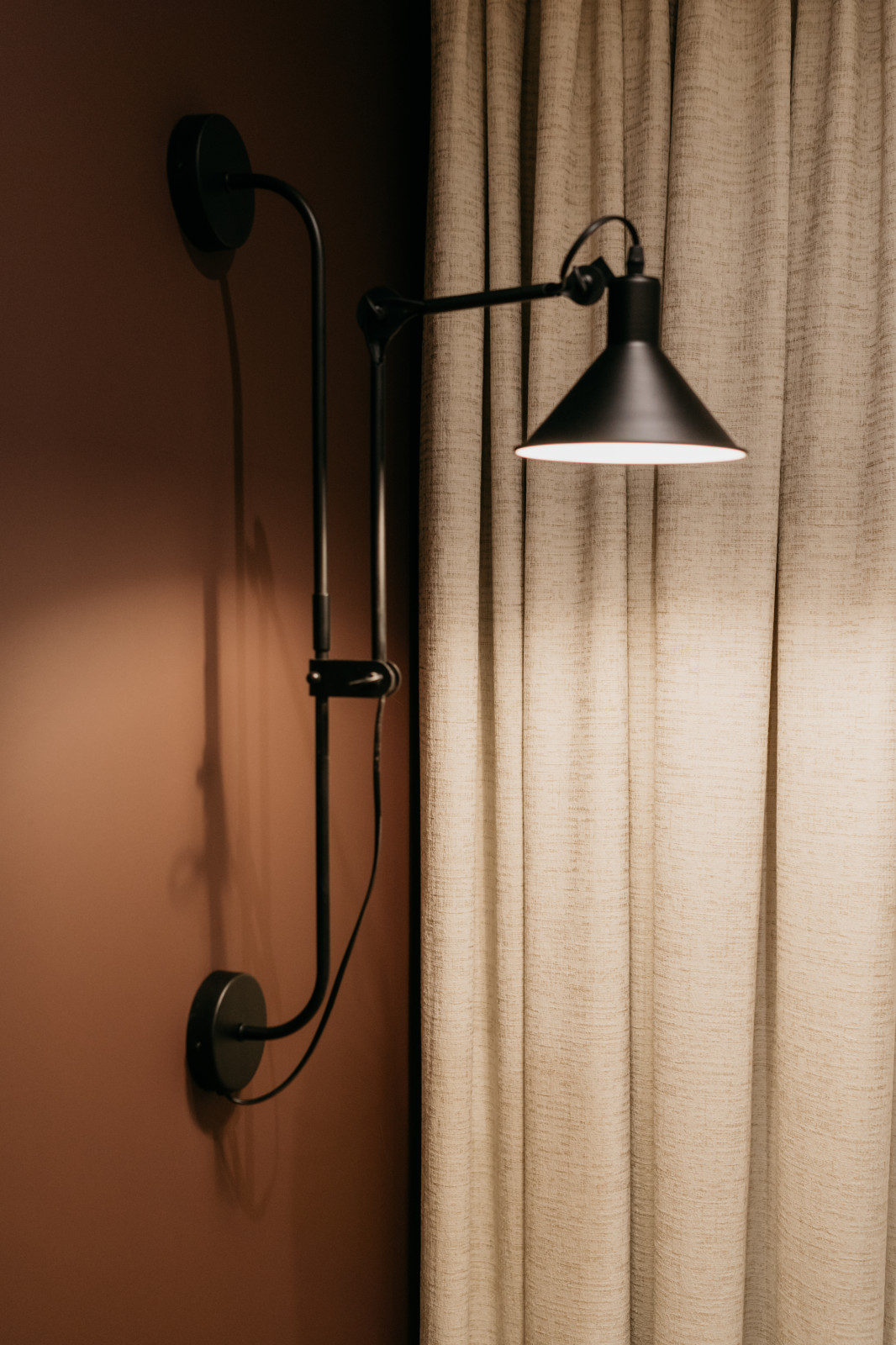 Квартира у моря