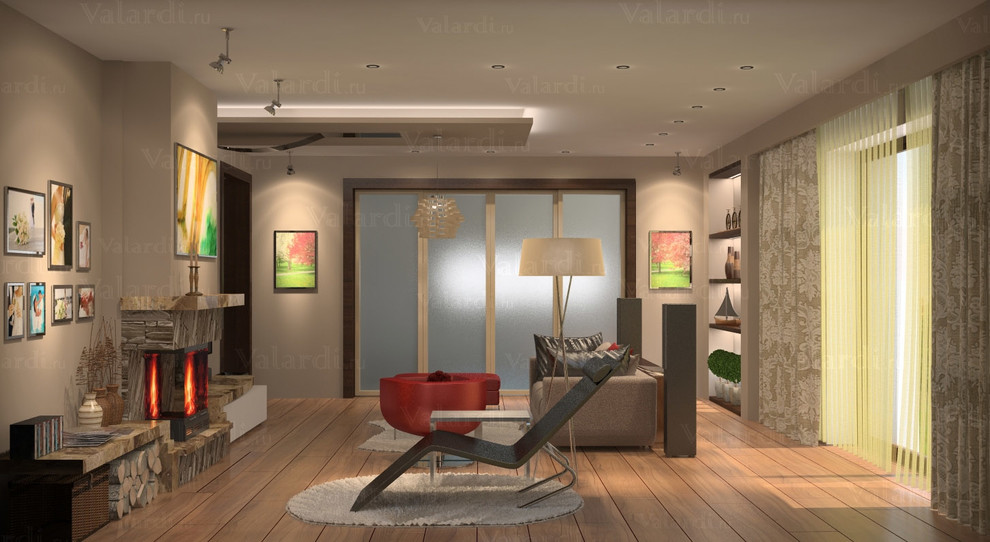 350 кв.м., частный дом, пос.Образцово, г.Королев