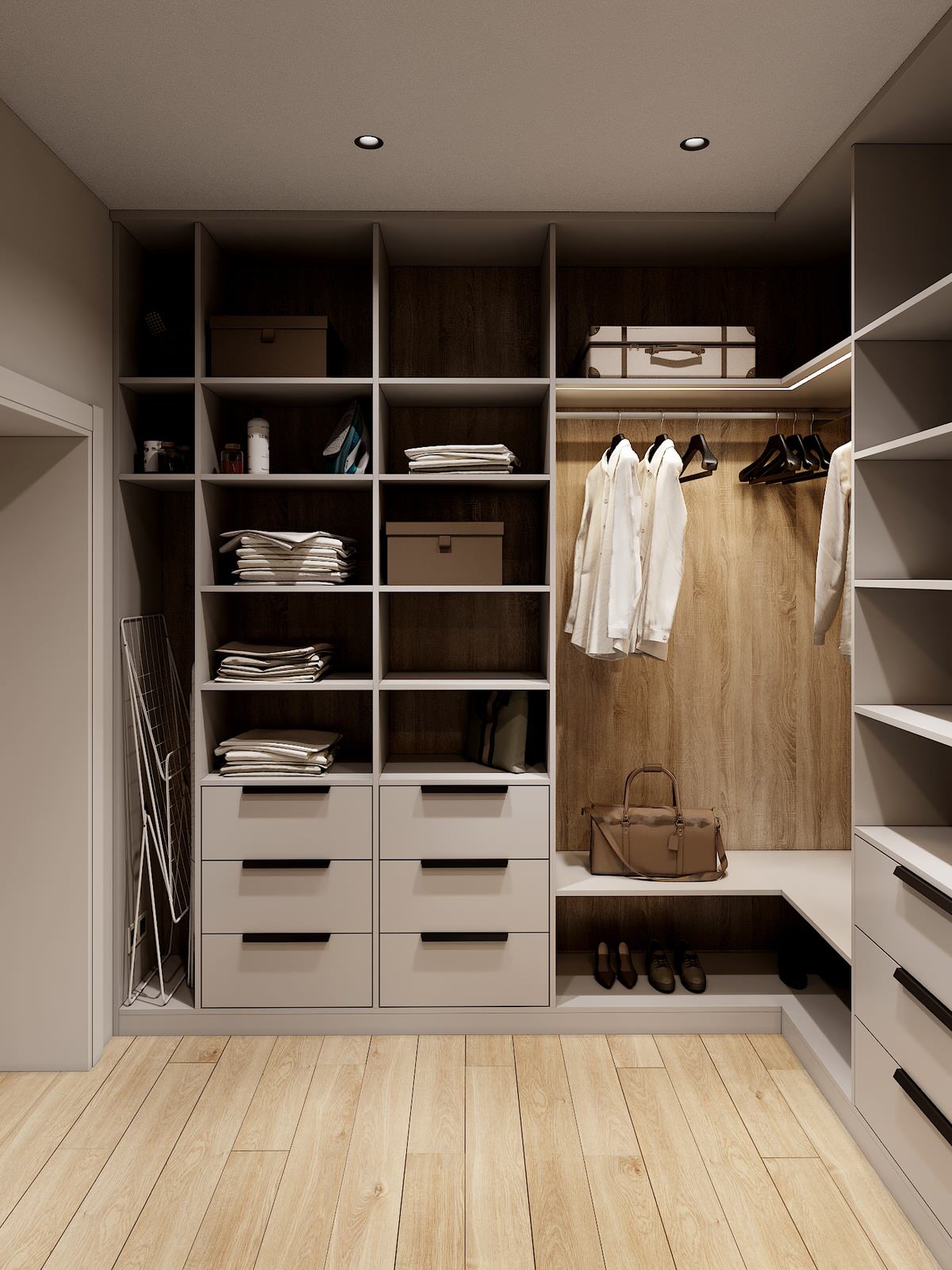 Дом в Йойшкар-Оле